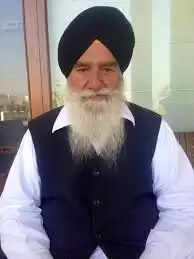 ਪੰਜਾਬ ਛੁੱਟੀ: ਸਾਬਕਾ ਮੰਤਰੀ ਰਣਧੀਰ ਸਿੰਘ ਚੀਮਾ ਦੇ ਦਿਹਾਂਤ ਉਤੇ ਸਰਕਾਰੀ ਛੁੱਟੀ ਦਾ ਐਲਾਨ